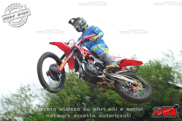 DSC_7456 (Copy).jpg